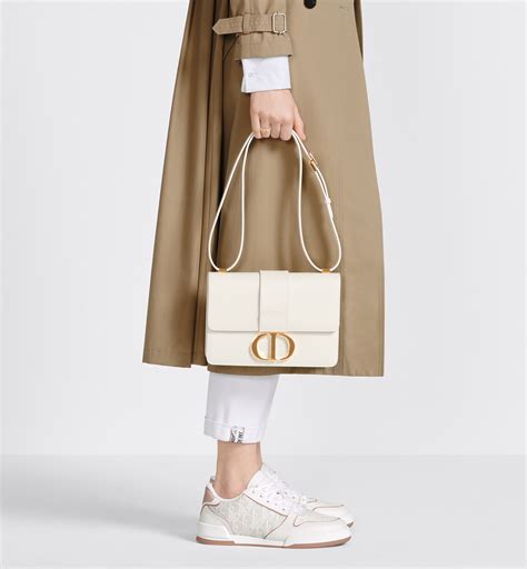 dior montaigne beige|Dior boutique montaigne.